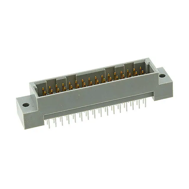 PCN10-48P-2.54DSA(72) Hirose Electric Co Ltd electronic component