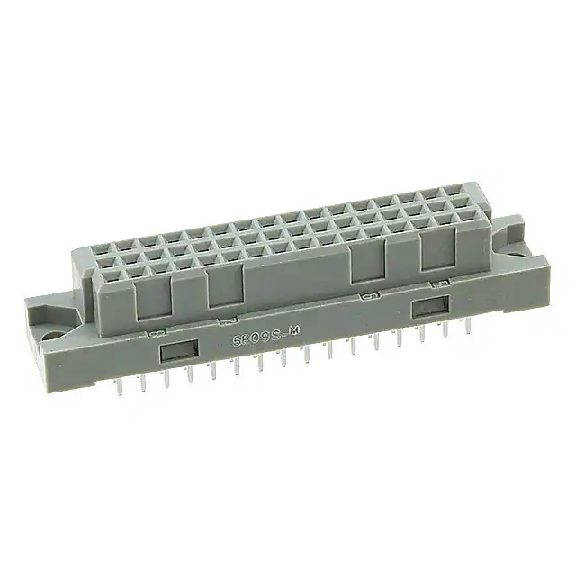PCN10-48S-2.54DSA(72) Hirose Electric Co Ltd electronic component