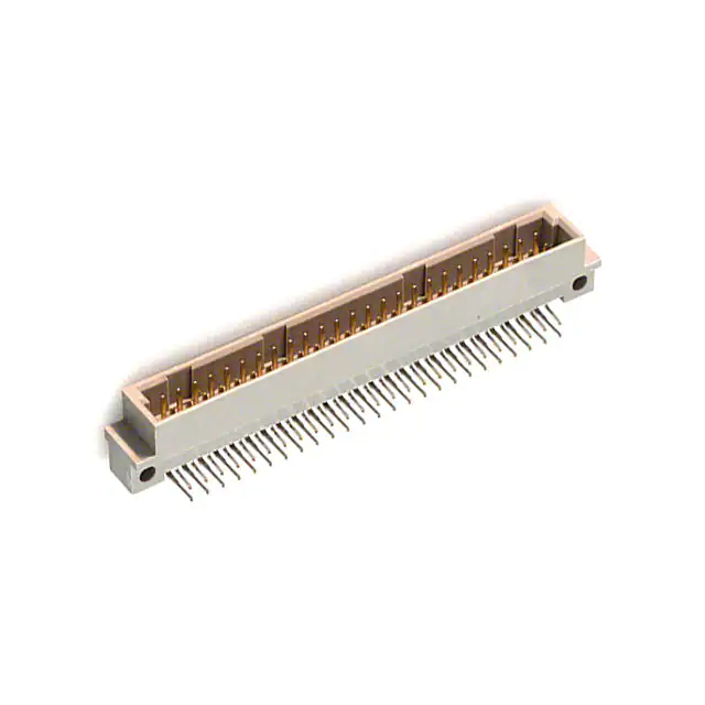 PCN10-50P-2.54DS(72) Hirose Electric Co Ltd electronic component