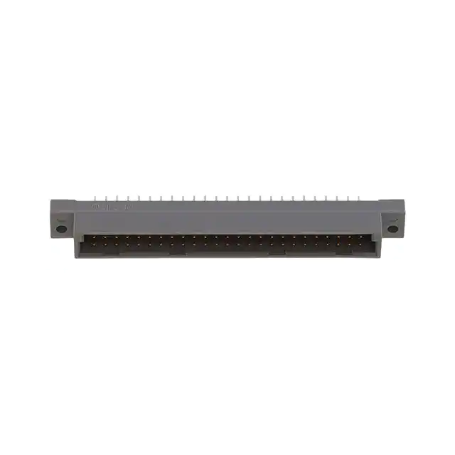 PCN10-50P-2.54DSA(72) Hirose Electric Co Ltd electronic component