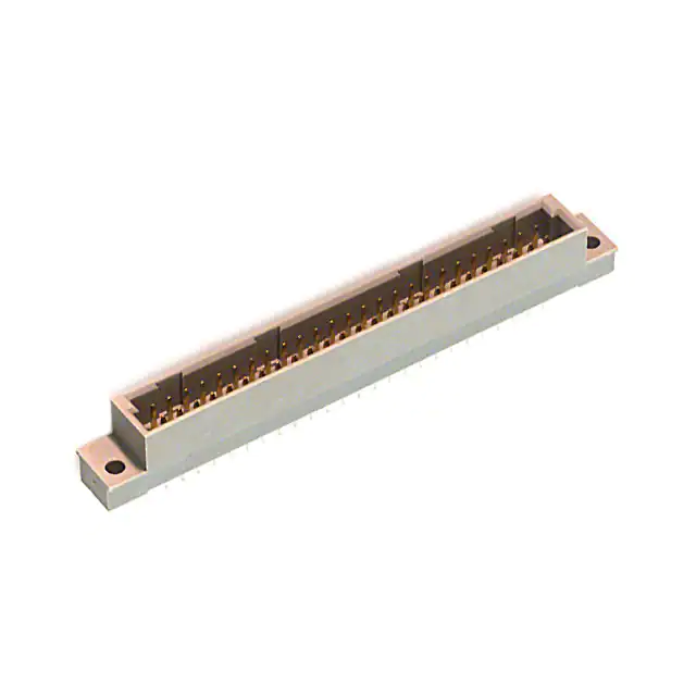 PCN10-50P-2.54DSA Hirose Electric Co Ltd electronic component