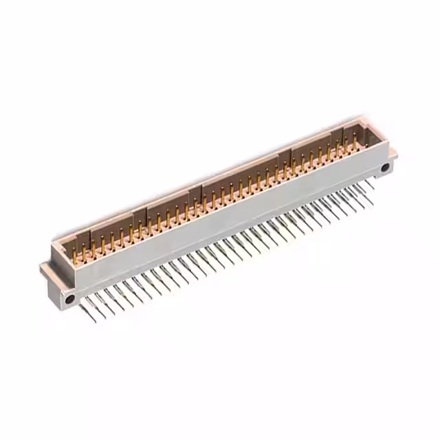 PCN10-64ACP-2.54DS(72) Hirose Electric Co Ltd electronic component