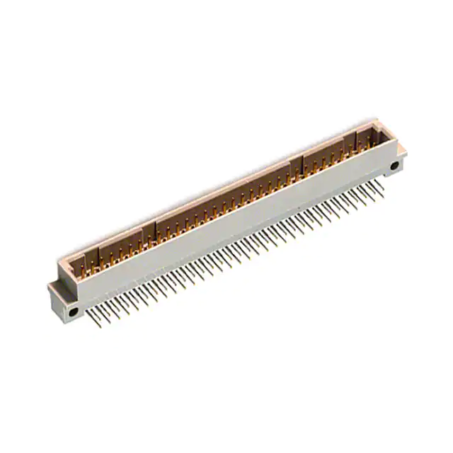 PCN10-64P-2.54DS(72) Hirose Electric Co Ltd electronic component