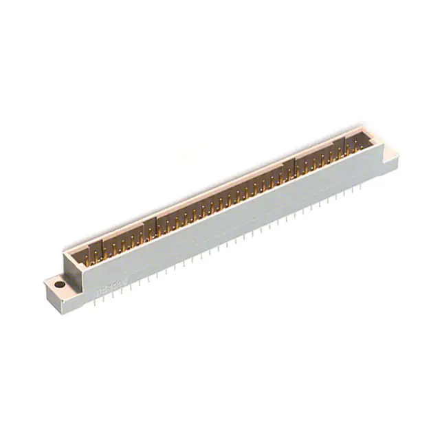PCN10-64P-2.54DSA(72) Hirose Electric Co Ltd electronic component