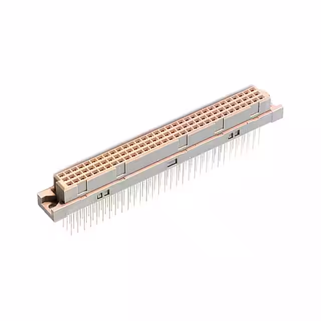 PCN10-64S-2.54WB(72) Hirose Electric Co Ltd electronic component