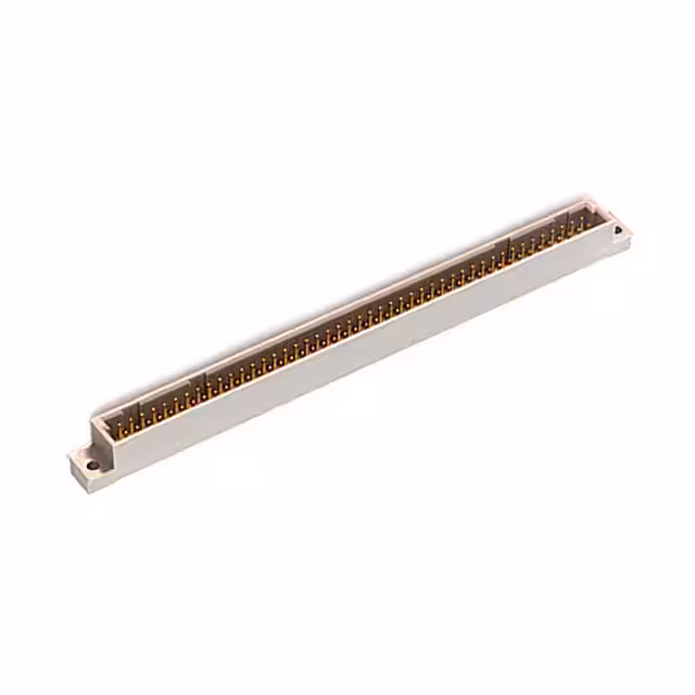 PCN10-90P-2.54DSA Hirose Electric Co Ltd electronic component