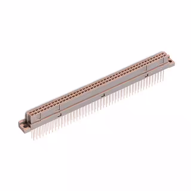 PCN10-90S-2.54WB Hirose Electric Co Ltd electronic component
