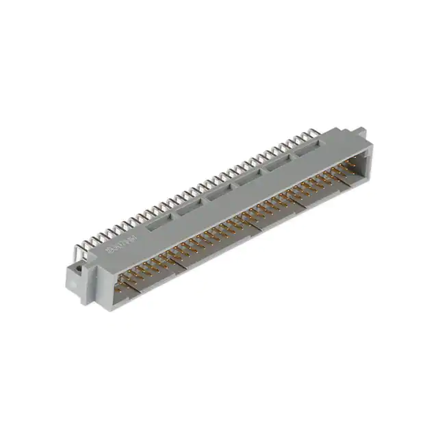 PCN10-96P-2.54DS(77) Hirose Electric Co Ltd electronic component