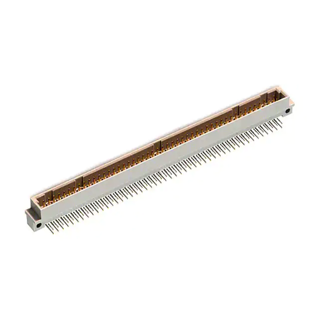 PCN10-96P-2.54DS(72) Hirose Electric Co Ltd electronic component