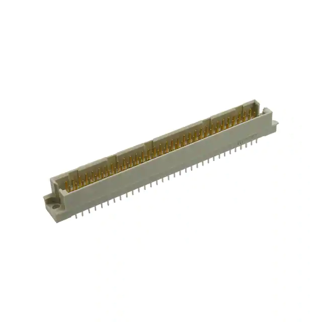 PCN10-96P-2.54DSA(81) Hirose Electric Co Ltd electronic component