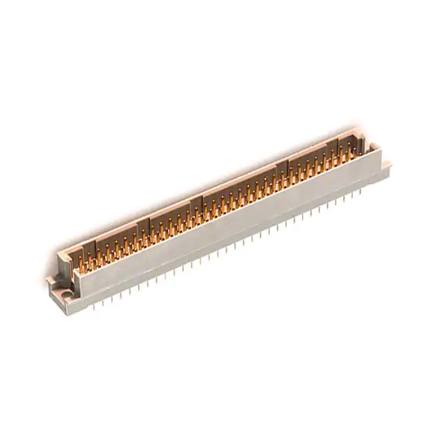 PCN10-96P-2.54DSA(72) Hirose Electric Co Ltd electronic component