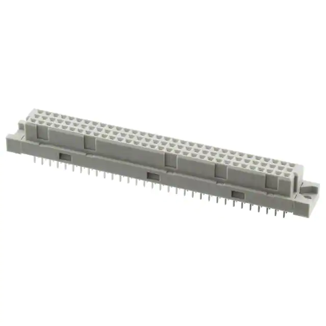 PCN10-96S-2.54DSA(72) Hirose Electric Co Ltd electronic component
