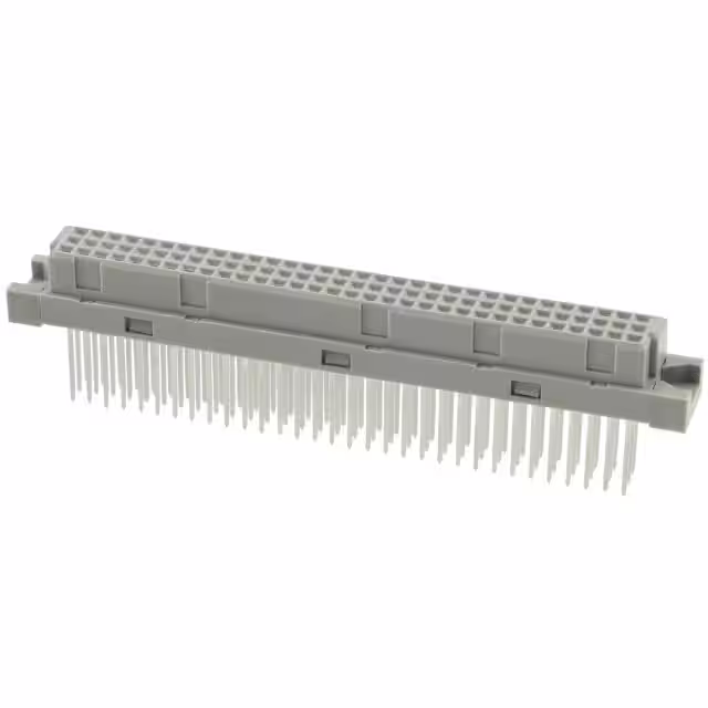PCN10-96S-2.54WA(72) Hirose Electric Co Ltd electronic component