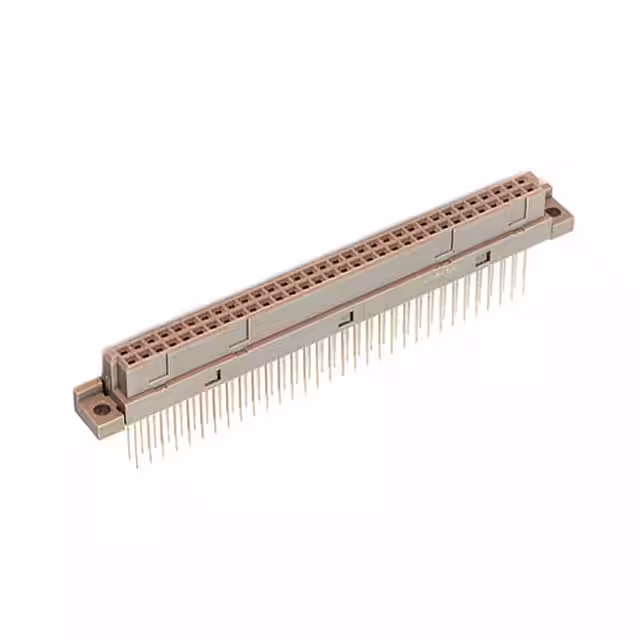 PCN10-96S-2.54WB Hirose Electric Co Ltd electronic component