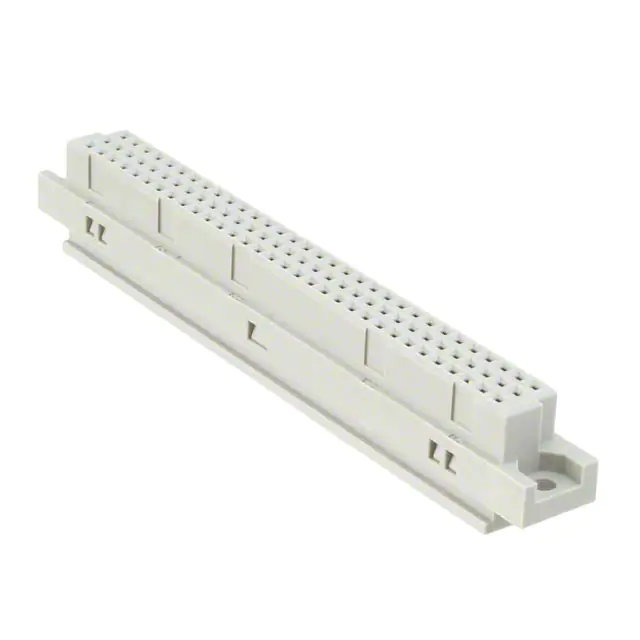 PCN10-96S-2.54C Hirose Electric Co Ltd electronic component