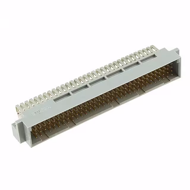 PCN10A-128P-2.54DS(72) Hirose Electric Co Ltd electronic component