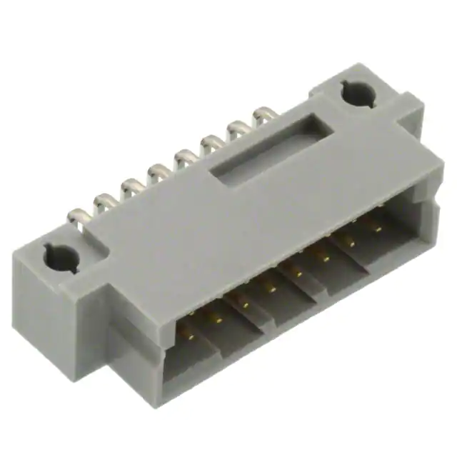 PCN10A-16P-2.54DS(72) Hirose Electric Co Ltd electronic component