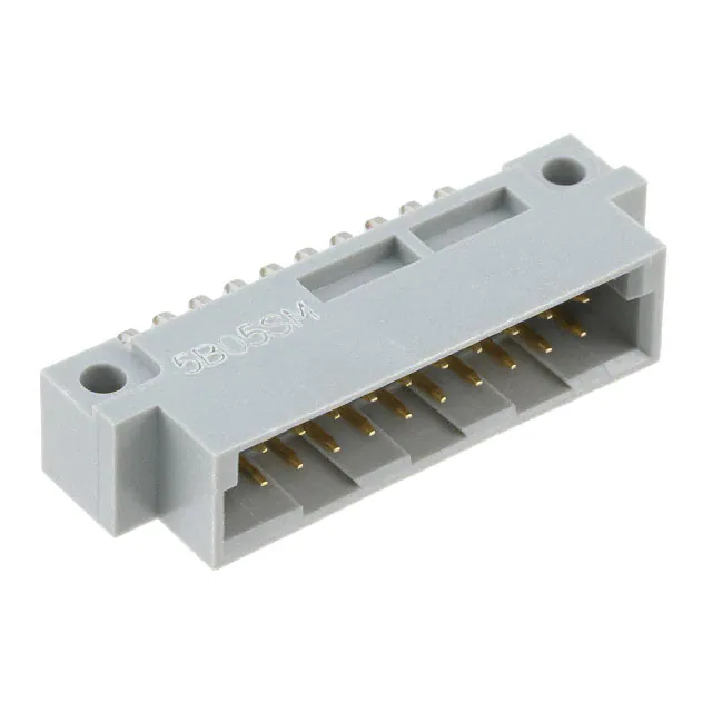 PCN10A-20P-2.54DS(72) Hirose Electric Co Ltd electronic component