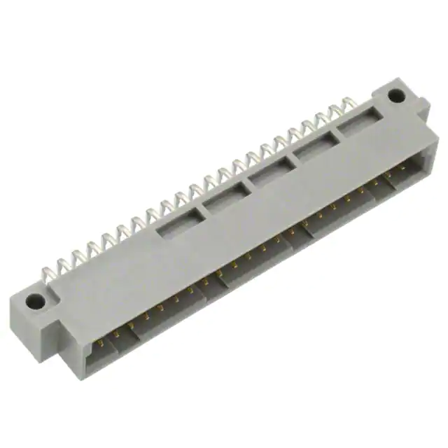 PCN10A-44P-2.54DS(72) Hirose Electric Co Ltd electronic component