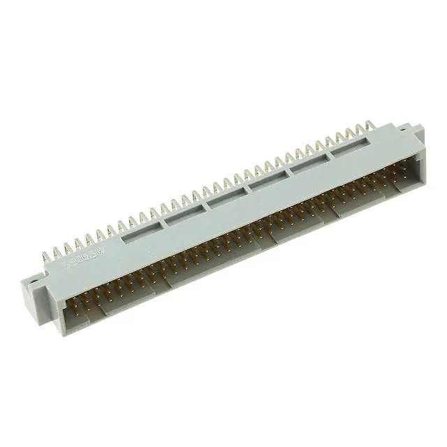 PCN10A-96P-2.54DS(72) Hirose Electric Co Ltd electronic component