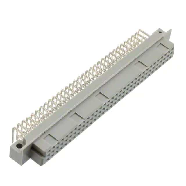 PCN10A-96S-2.54DS(72) Hirose Electric Co Ltd electronic component