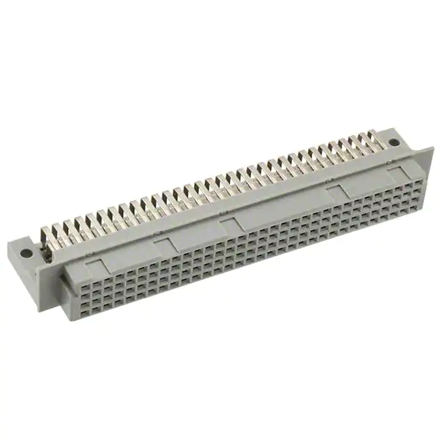 PCN10B-128S-2.54DS(72) Hirose Electric Co Ltd electronic component