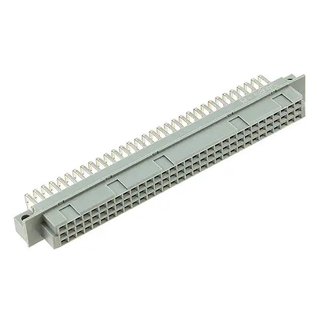 PCN10B-96S-2.54DS(72) Hirose Electric Co Ltd electronic component