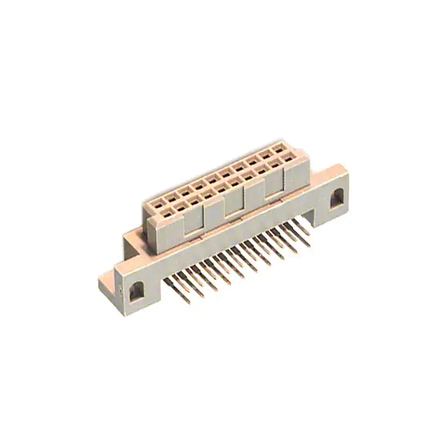 PCN10C-20S-2.54DS(72) Hirose Electric Co Ltd electronic component