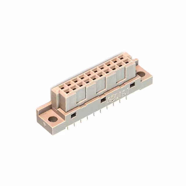 PCN10C-20S-2.54DSA(72) Hirose Electric Co Ltd electronic component