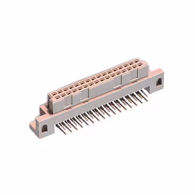 PCN10C-32S-2.54DS(72) Hirose Electric Co Ltd electronic component