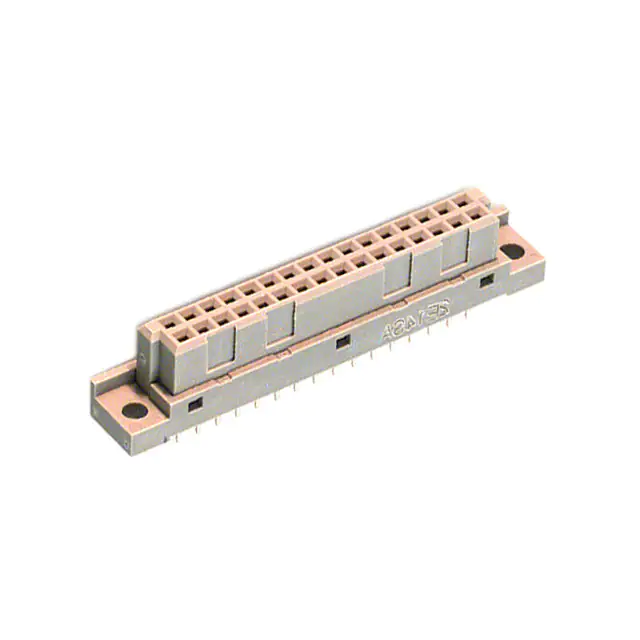 PCN10C-32S-2.54DSA(72) Hirose Electric Co Ltd electronic component