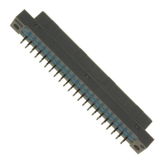 PCN10C-44S-2.54DSA Hirose Electric Co Ltd electronic component
