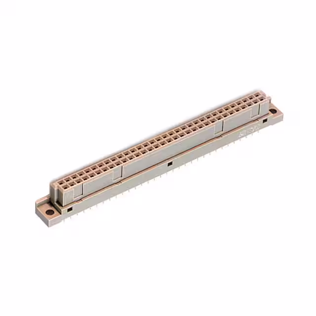PCN10C-64S-2.54DSA(72) Hirose Electric Co Ltd electronic component