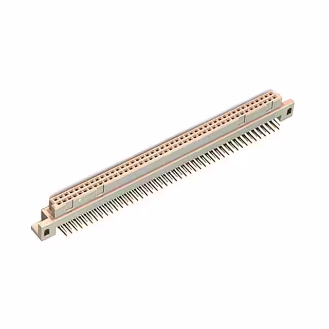 PCN10C-90S-2.54DS Hirose Electric Co Ltd electronic component