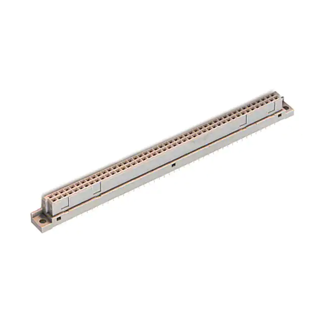 PCN10C-90S-2.54DSA Hirose Electric Co Ltd electronic component