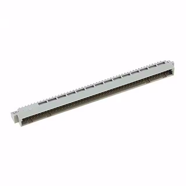 PCN10EA-100P-2.54DS(72) Hirose Electric Co Ltd electronic component
