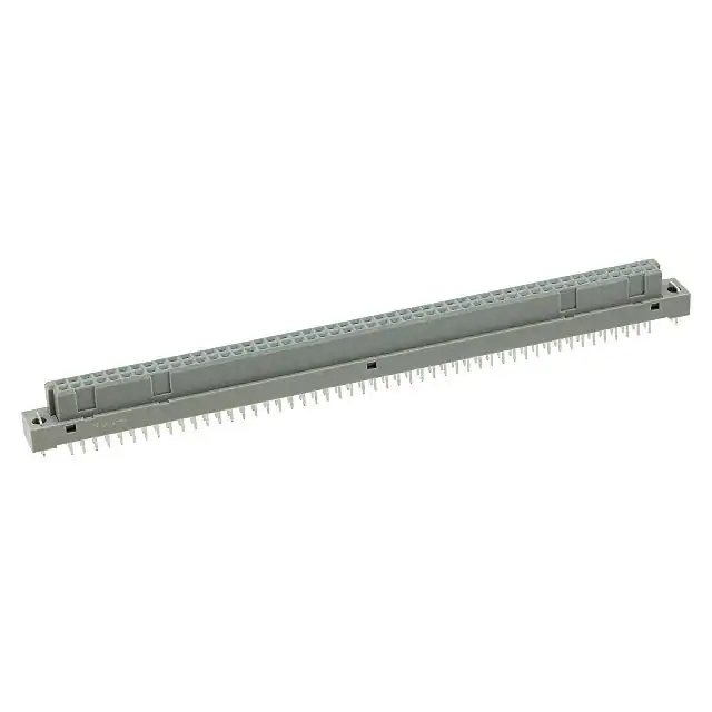 PCN10EA-100S-2.54DSA(72) Hirose Electric Co Ltd electronic component