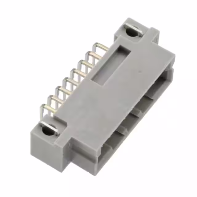 PCN10EA-16P-2.54DS(72) Hirose Electric Co Ltd electronic component