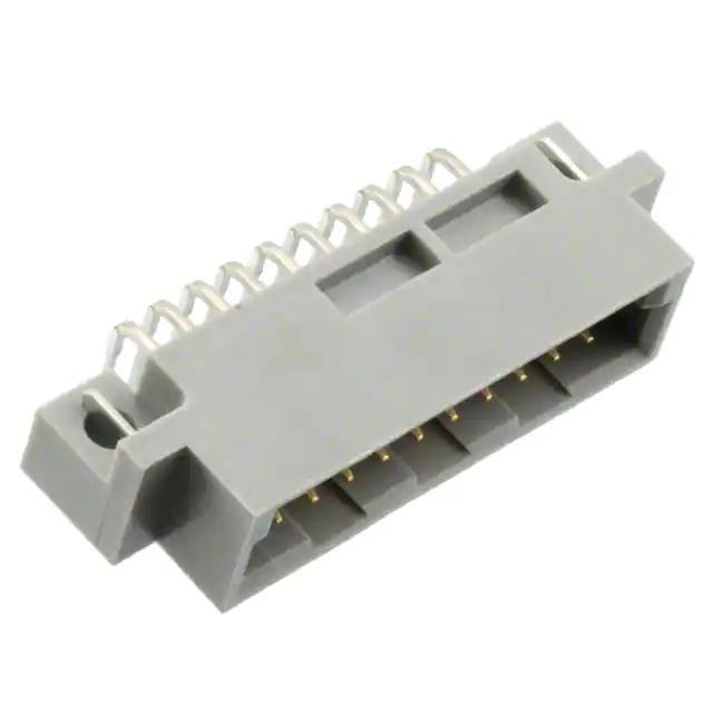 PCN10EA-20P-2.54DS(72) Hirose Electric Co Ltd electronic component