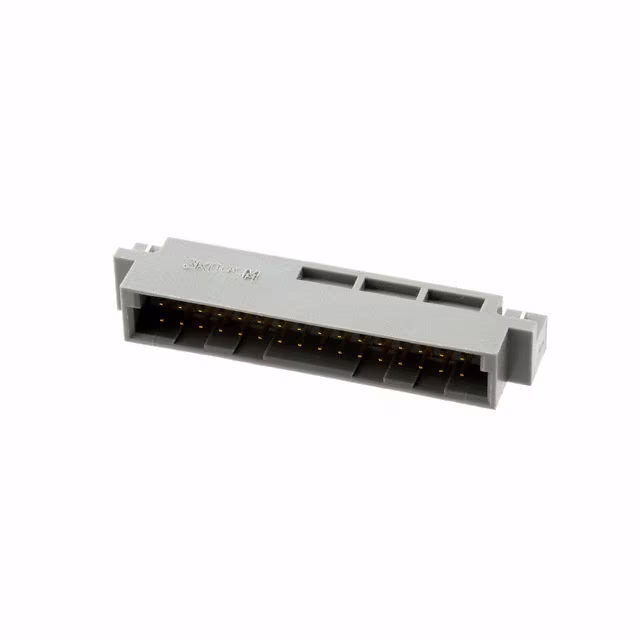 PCN10EA-32P-2.54DS(72) Hirose Electric Co Ltd electronic component