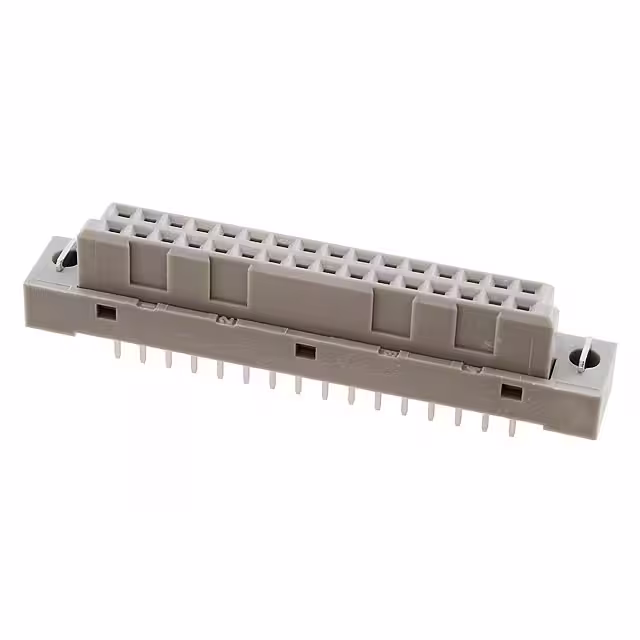 PCN10EA-32S-2.54DSA(72) Hirose Electric Co Ltd electronic component