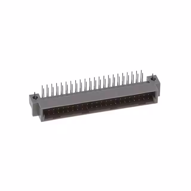 PCN10EA-44P-2.54DS(72) Hirose Electric Co Ltd electronic component