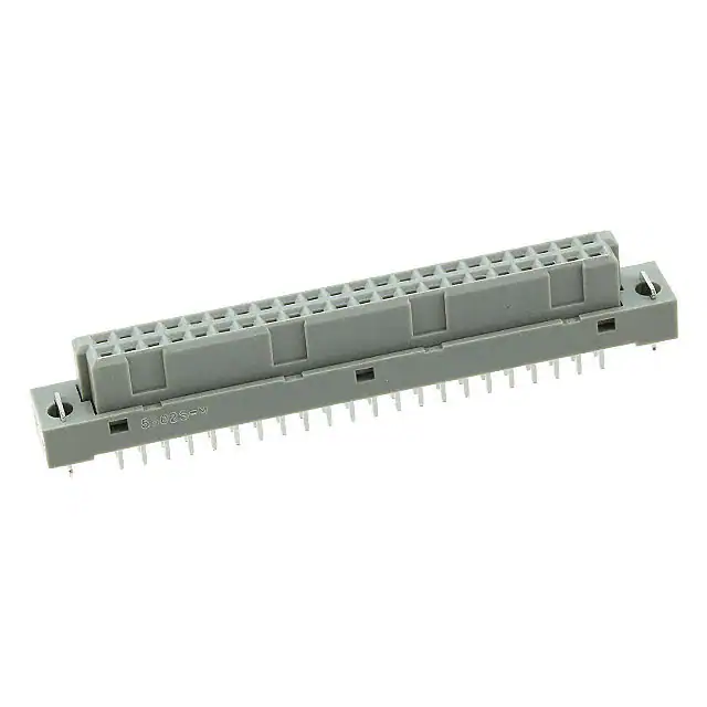 PCN10EA-44S-2.54DSA(72) Hirose Electric Co Ltd electronic component