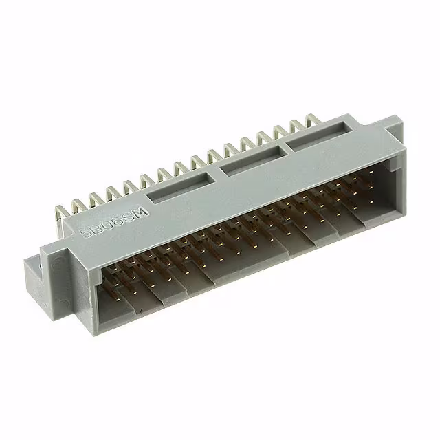 PCN10EA-48P-2.54DS(72) Hirose Electric Co Ltd electronic component