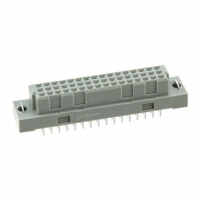 PCN10EA-48S-2.54DSA(72) Hirose Electric Co Ltd electronic component
