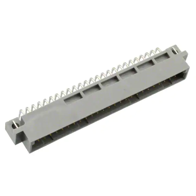PCN10EA-50P-2.54DS(72) Hirose Electric Co Ltd electronic component
