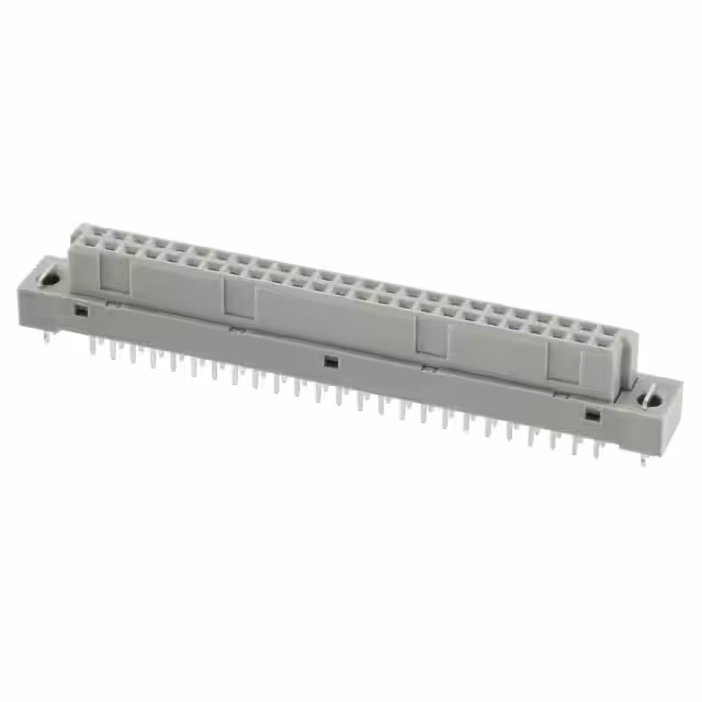 PCN10EA-50S-2.54DSA(72) Hirose Electric Co Ltd electronic component