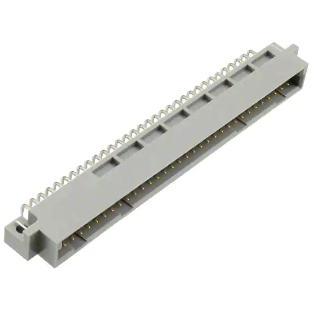 PCN10EA-64P-2.54DS(72) Hirose Electric Co Ltd electronic component
