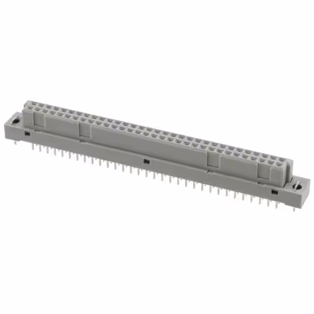 PCN10EA-64S-2.54DSA(72) Hirose Electric Co Ltd electronic component