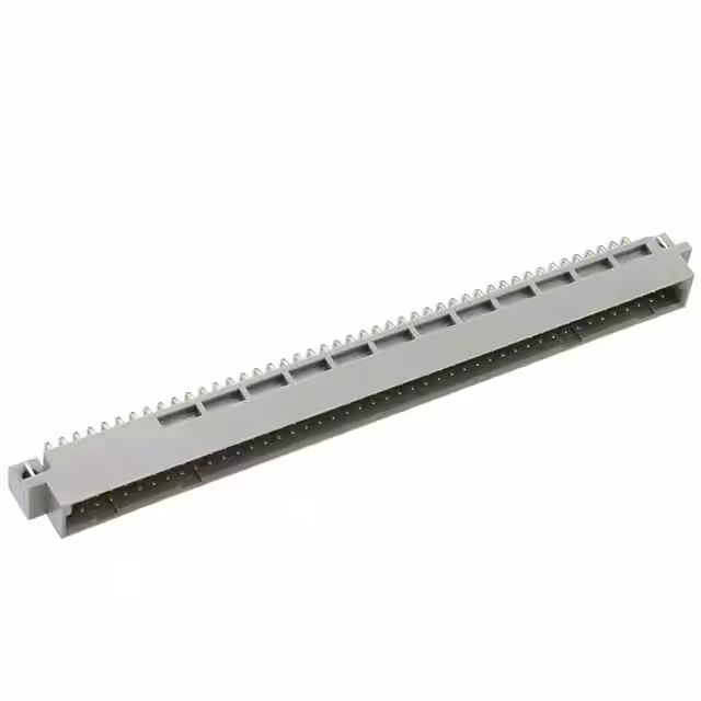PCN10EA-90P-2.54DS(72) Hirose Electric Co Ltd electronic component